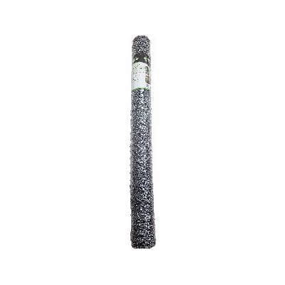 Black Wire Garden Netting - 10m x 0.9m x 25mm