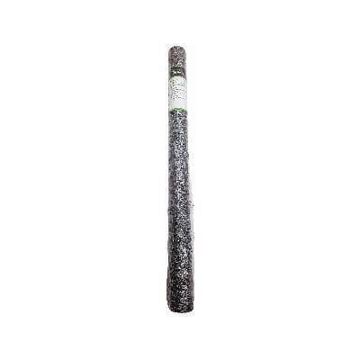 Black Wire Garden Netting - 5m x 0.9m x 13mm
